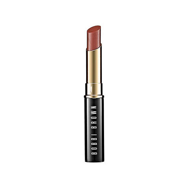 Bobbi Brown Treatment Lip Shine Moonlight Rose 6