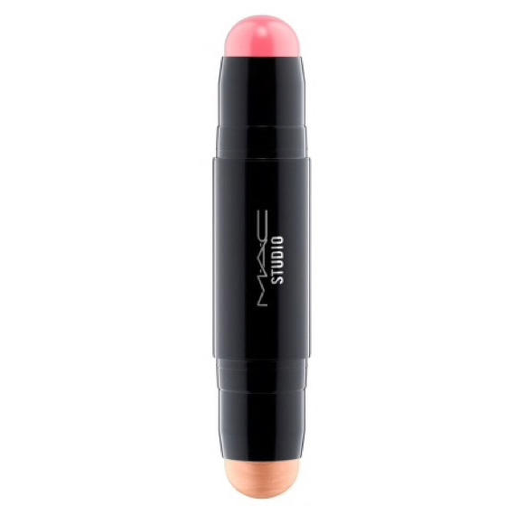 MAC Studio QuikTrik Stick Ginger Spiked / Counterpoint