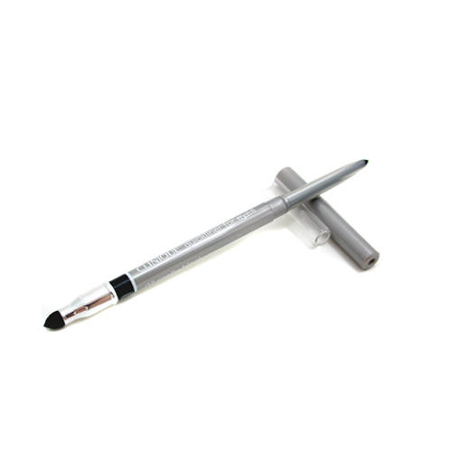 Clinique Quickliner For Eyes Really Back 07