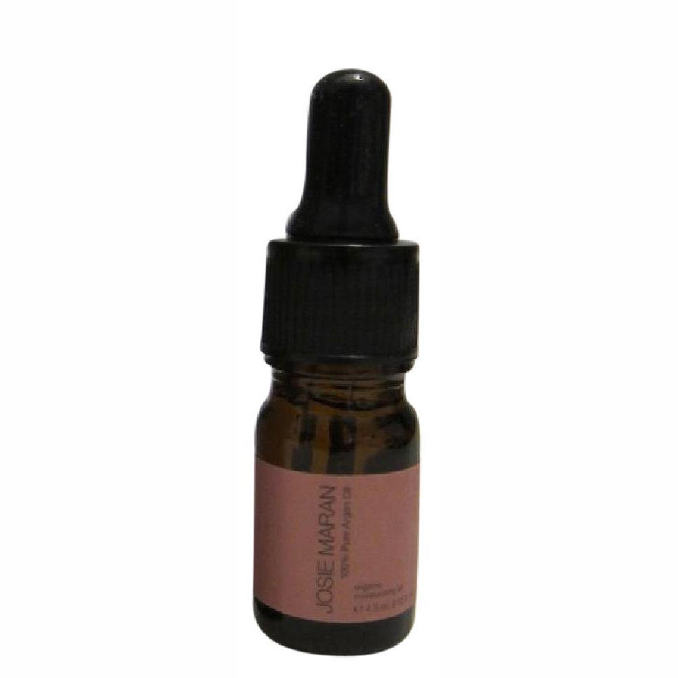 Josie Maran 100% Pure Argan Oil Mini 4.5ml