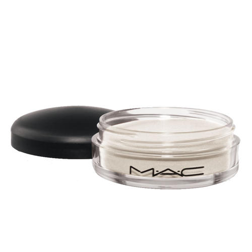 MAC Studio Eye Gloss Pearl Varnish