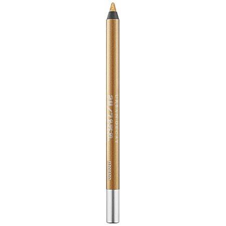 Urban Decay 24/7 Glide-On Eye Pencil Eldorado