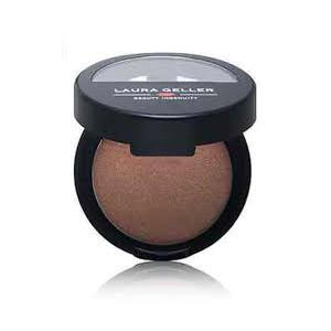 Laura Geller Eyeshadow Chocolate Mousse