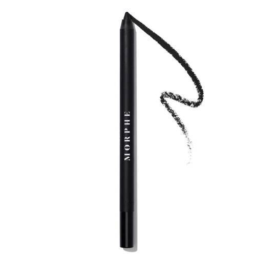Morphe Eyeliner Pencil Lights Out