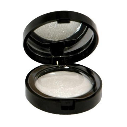 Bobbi Brown Diamond Dust Shadow Platinum 2