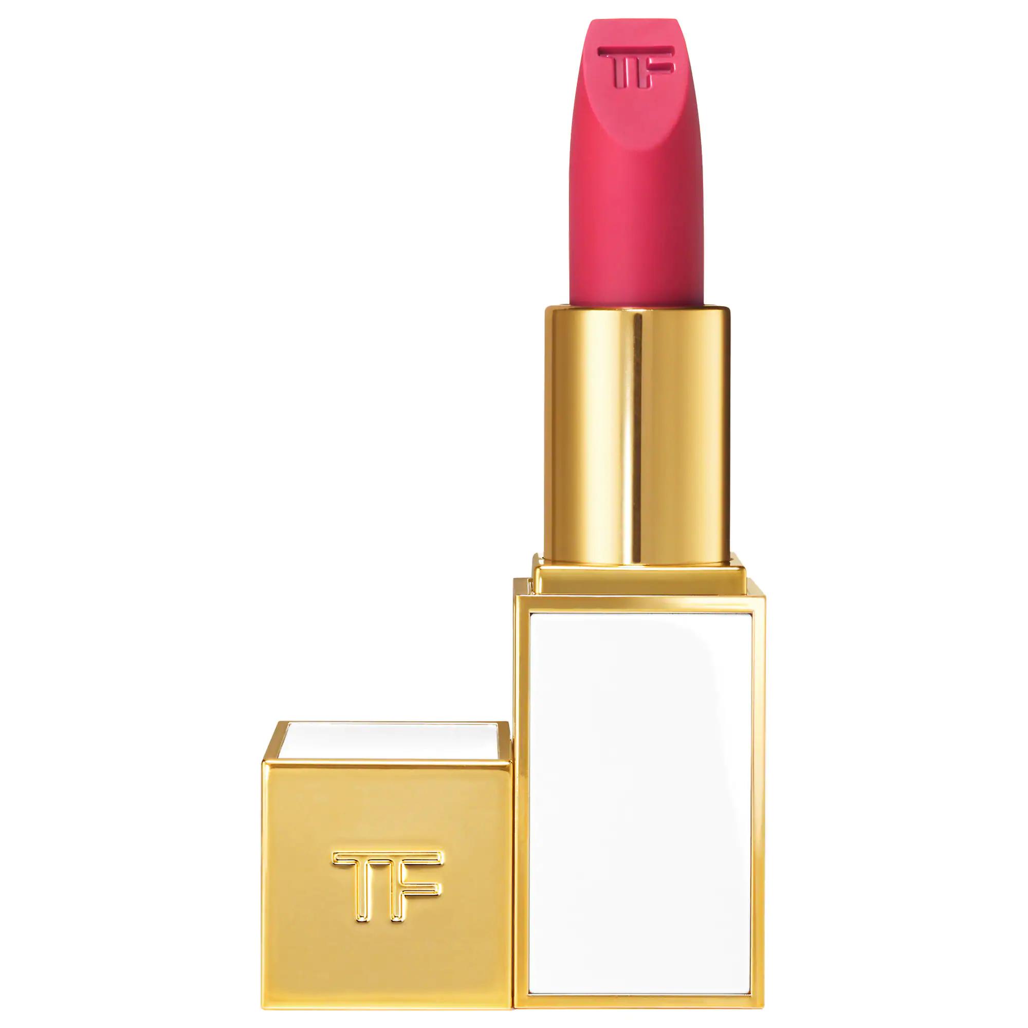 Tom Ford Lip Color Sheer Otranto 13