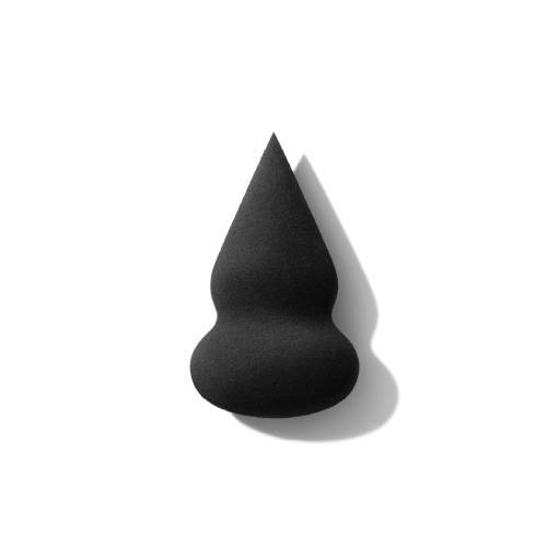 Morphe Vegan Pro Series Precision Blending Sponge