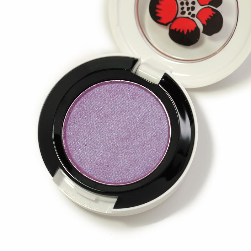 MAC Eyeshadow Dame's Desire Give Me Liberty of London Collection #2