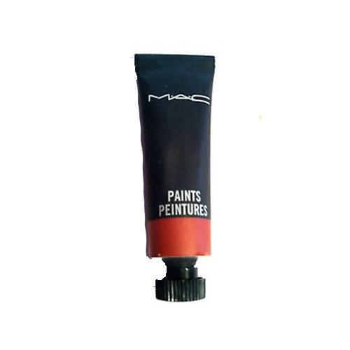 MAC Paints Tint-O-Retto