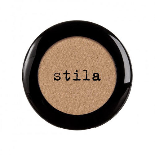 Stila Eyeshadow Sparkle