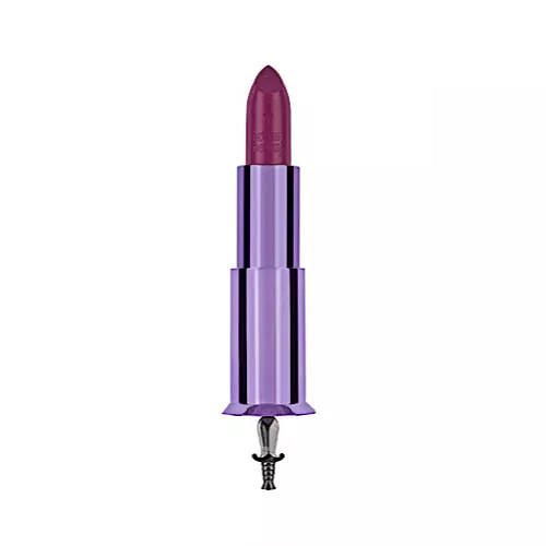 Urban Decay Sword Lipstick Jilted