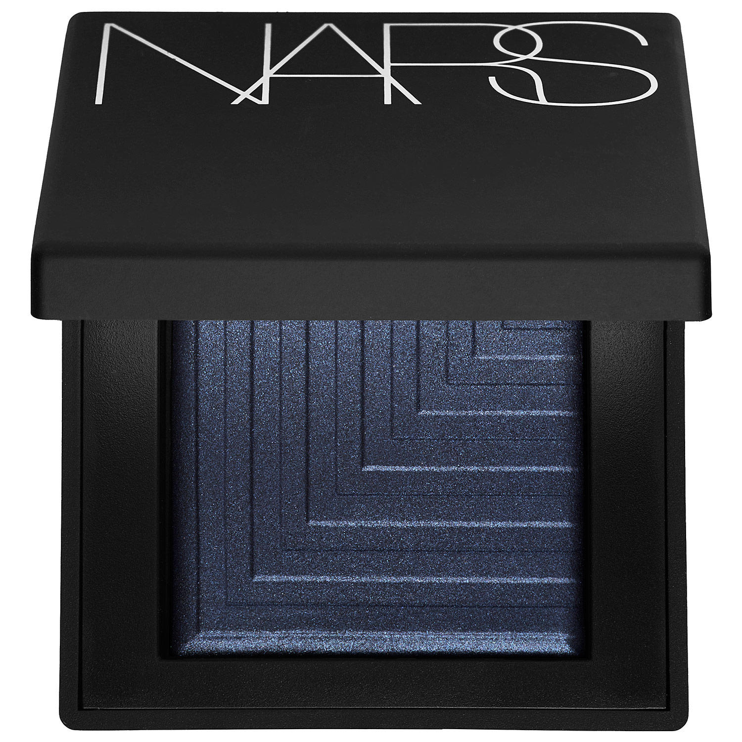 NARS Dual Intensity Eyeshadow Giove