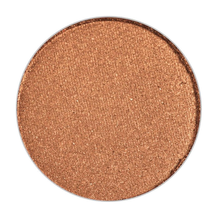 ColourPop Eyeshadow Refill Up & Atom