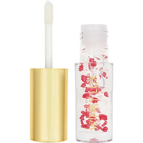 Winky Lux Lip Oil Cross My Heart