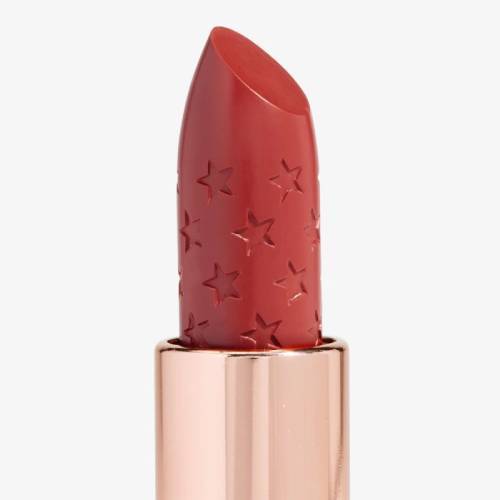 Colourpop Lux Lipstick Fee Fi Fo