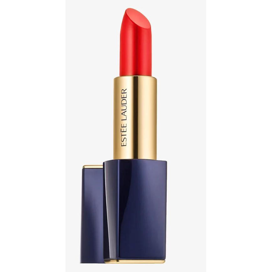 Estee Lauder Pure Color Envy Lipstick Short Fuse