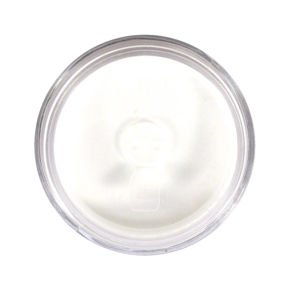 Tarte Smooth Operator Amazonian Clay Finishing Powder Mini 2.2g #3