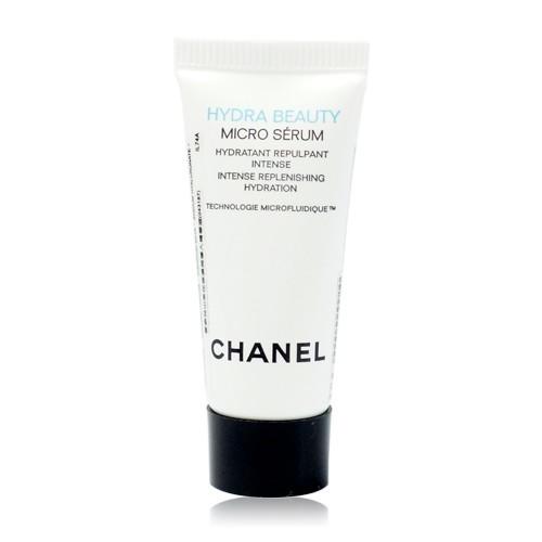 Chanel Hydra Beauty Micro Serum Mini