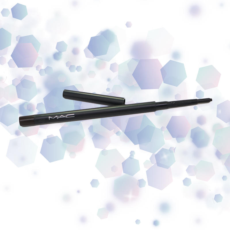 Reepat-MAC - Eye Brows - Stud #0