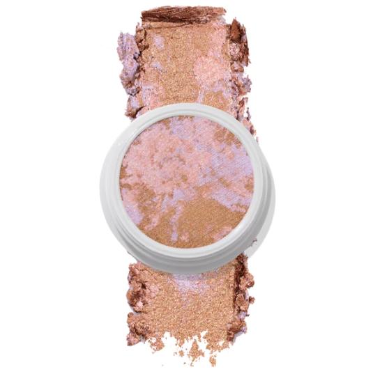 Colourpop Super Shock Highlighter Whimsical Ride