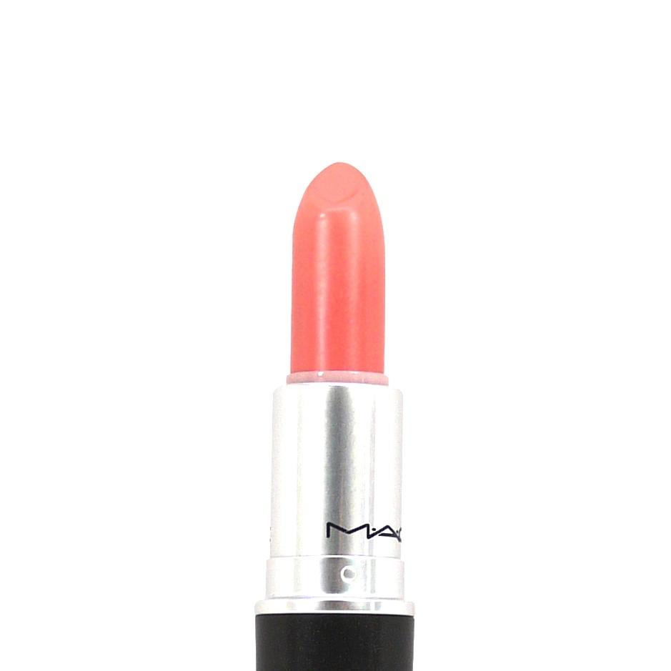 MAC Lipstick Hue #2