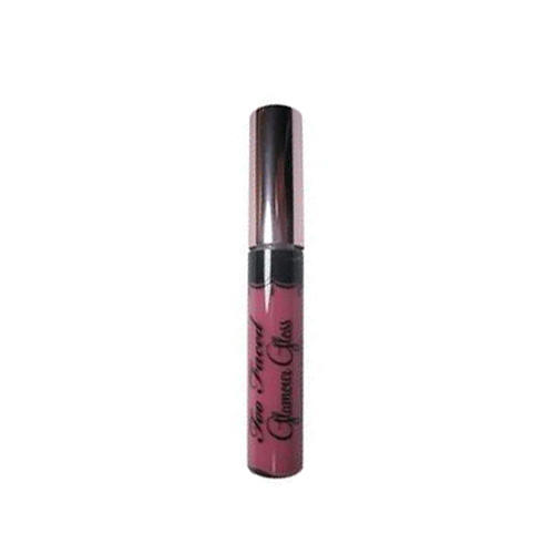 Too Faced Glamour Gloss Mini 1oz Sex Pot 