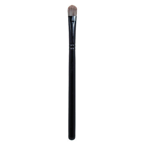 Morphe Oval Camouflage Brush B10