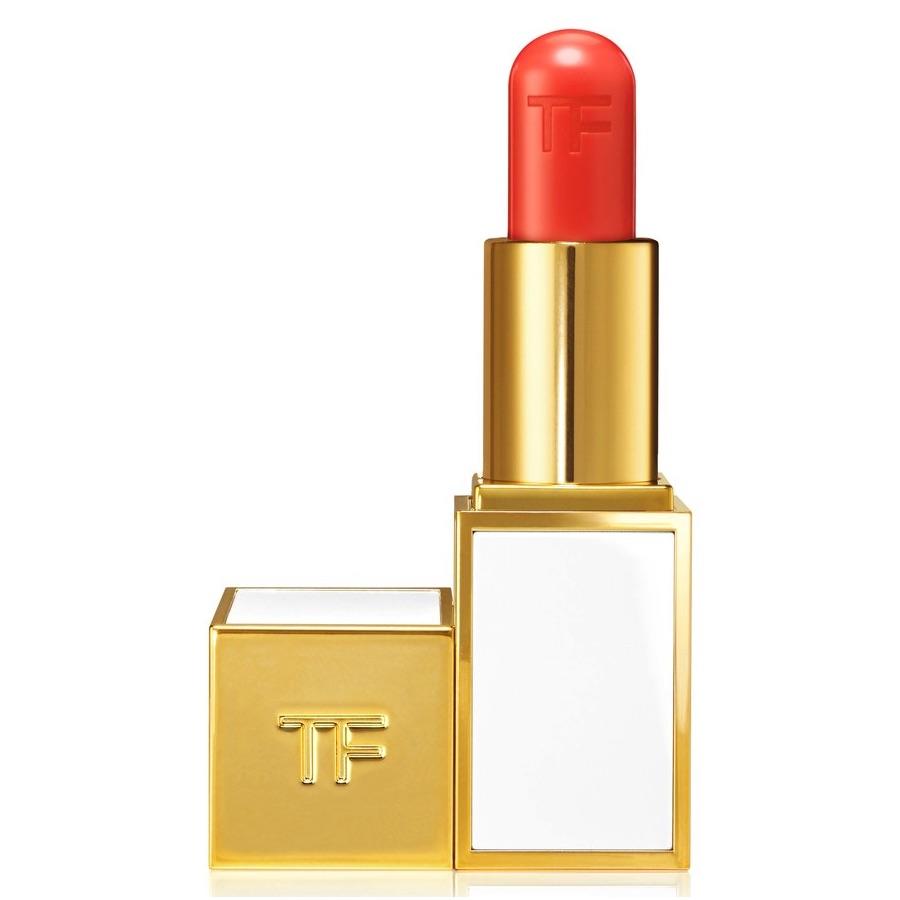 Tom Ford Clutch-Size Lip Balm L'Odissea