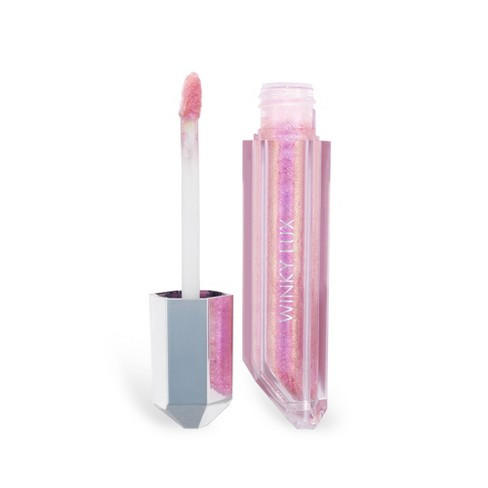 Winky Lux Chandelier Lip Gloss Sputnik