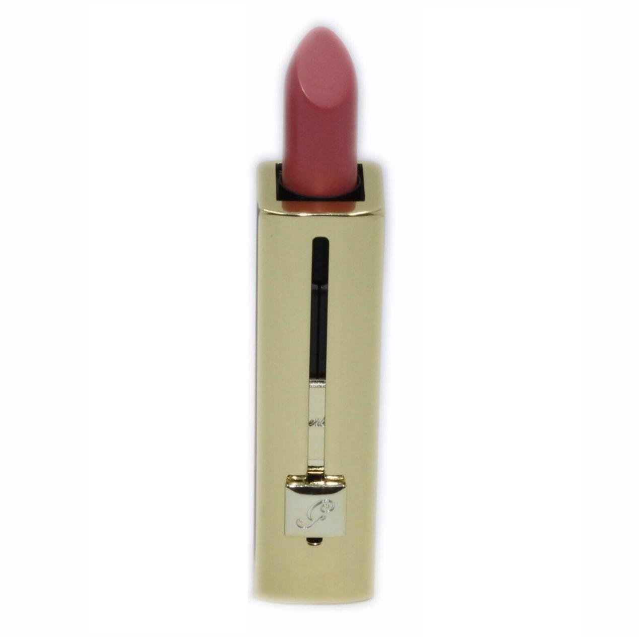 Guerlain Rouge Automatique Lipstick 174