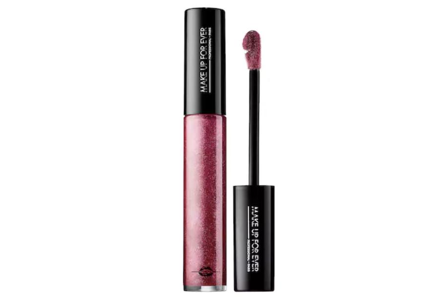 Makeup Forever Artist Plexi-Gloss 405P