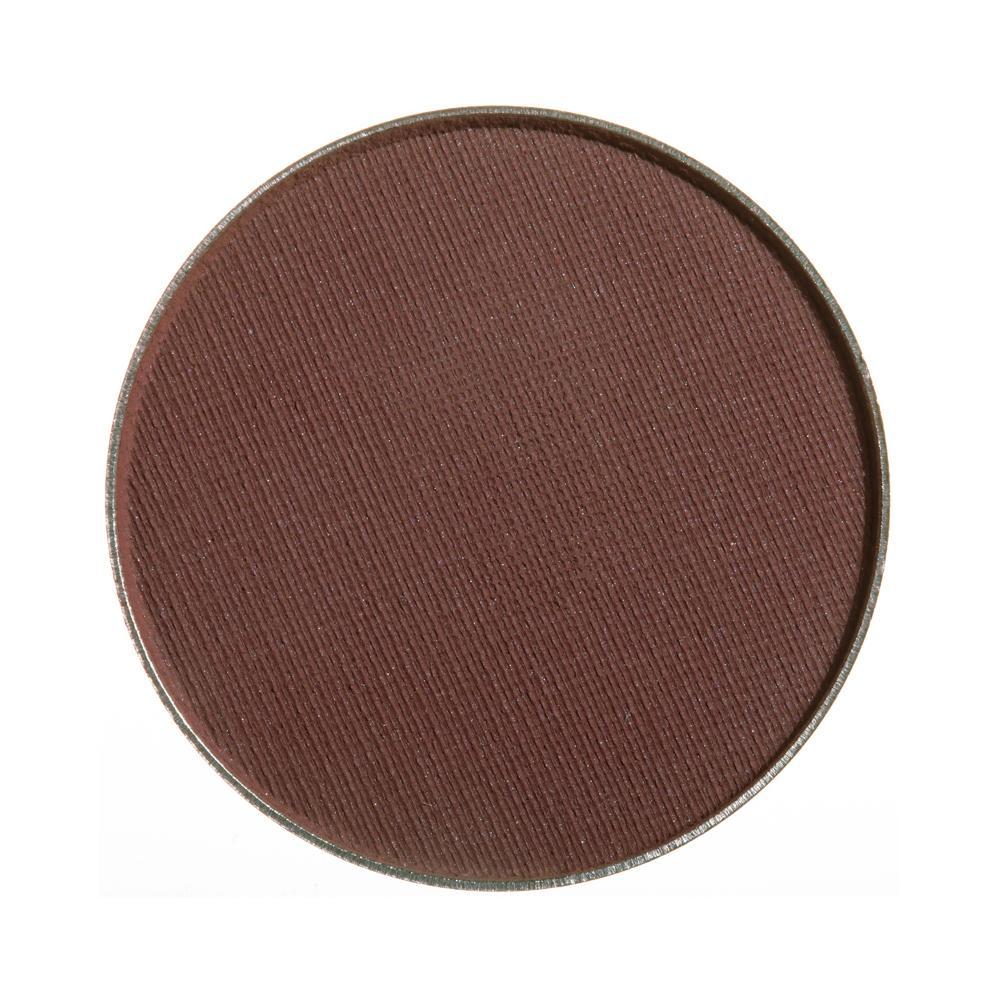 Makeup Geek Eyeshadow Pan Aphrodite