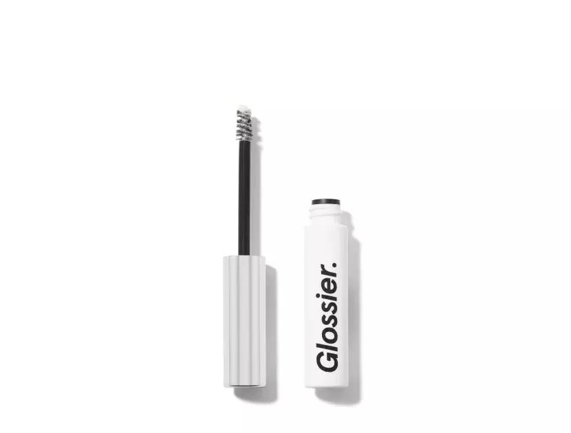 Glossier Boy Brow Blond