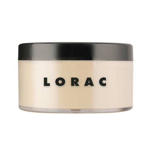 LORAC Face Powder P2