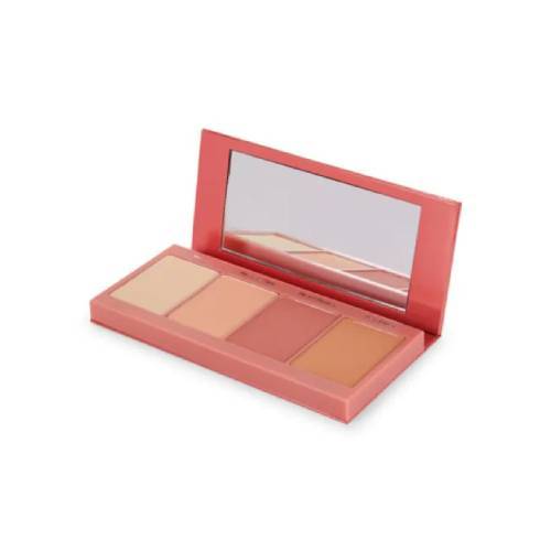 Clinique Palette All Aglow