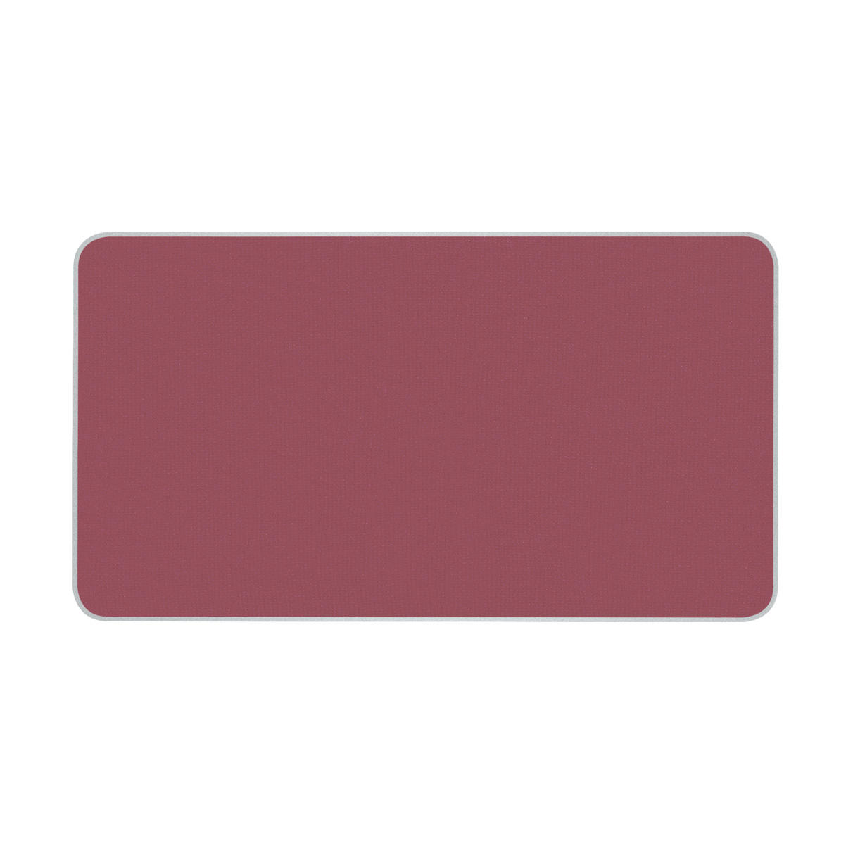 Makeup Forever Artist Face Color Refill B500
