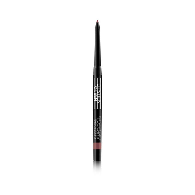 Lipstick Queen Visible Lip Liner Dusty Rose