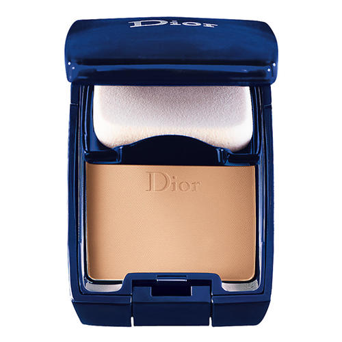 Dior Diorskin Forever Compact Ivory 010