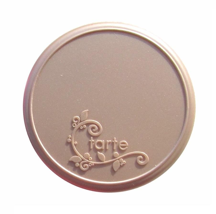 Tarte Amazonian Clay 12-Hour Blush Angelic Mini 3.03g #0
