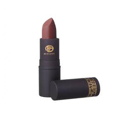 Lipstick Queen Lipstick Berry Sinner