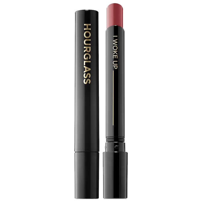 Hourglass Confession High Intensity Lipstick Refill I Woke Up