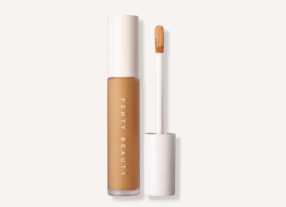 FENTY BEAUTY Pro Filt'r Instant Retouch Concealer 360