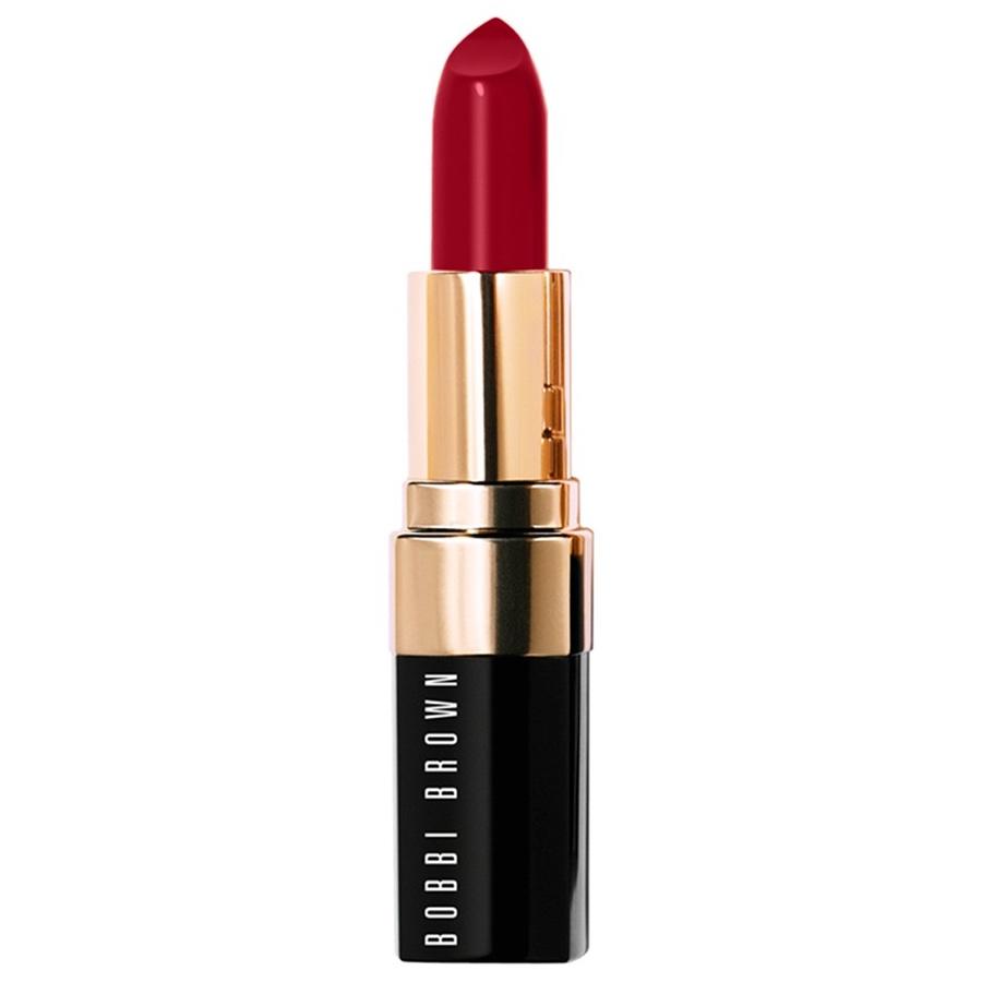 Bobbi Brown Lipstick Candied Red