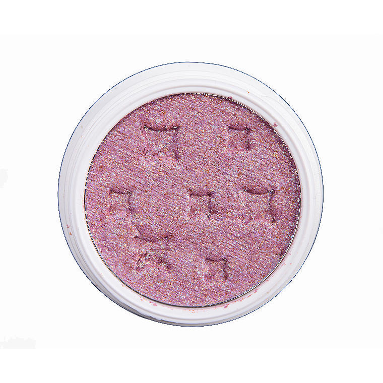 ColourPop Super Shock Shadow Voila