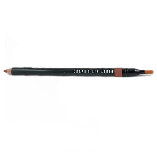 Bobbi Brown Creamy Lip Liner Natural 8