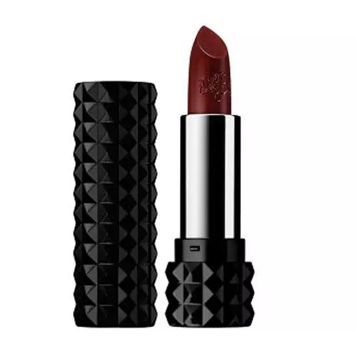 Kat Von D Studded Kiss Lipstick Vampira Mini