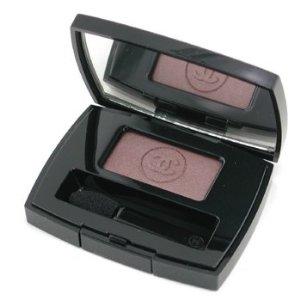 Chanel Ombre Essentielle Cinnamon 43