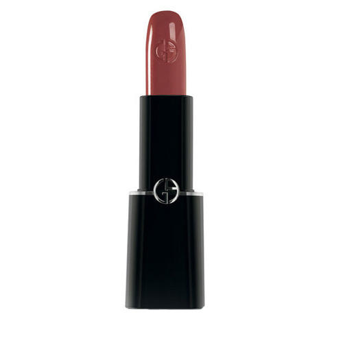 armani maharajah lipstick