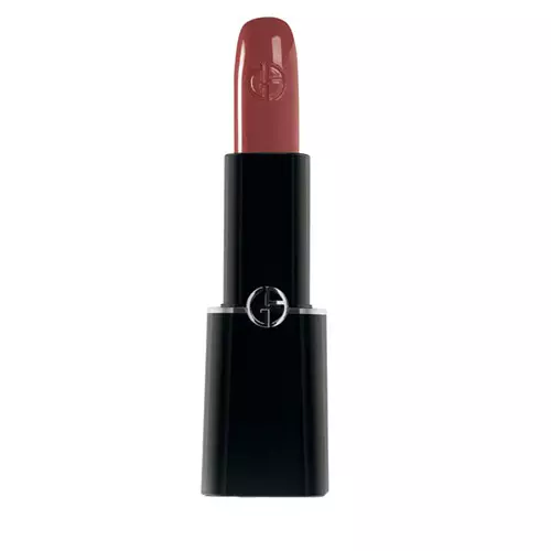 Giorgio Armani Rouge d'Armani Lipstick Maharajah 513  - Best  deals on Giorgio Armani cosmetics