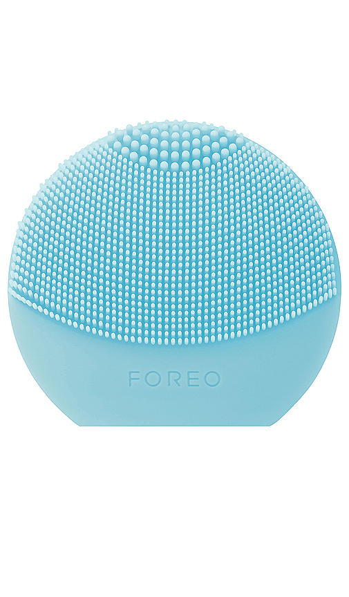 Foreo LUNA Play Plus Mint